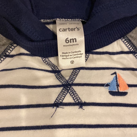 Excellent condition - Picture 4 of 4